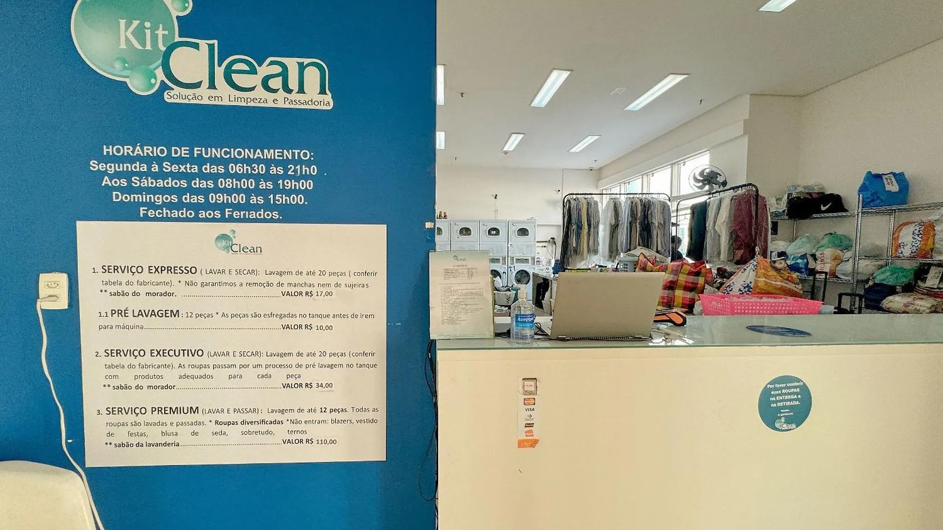 Suite Moderna Com Acesso Ao Shopping Brasilia 0*,  Brazil